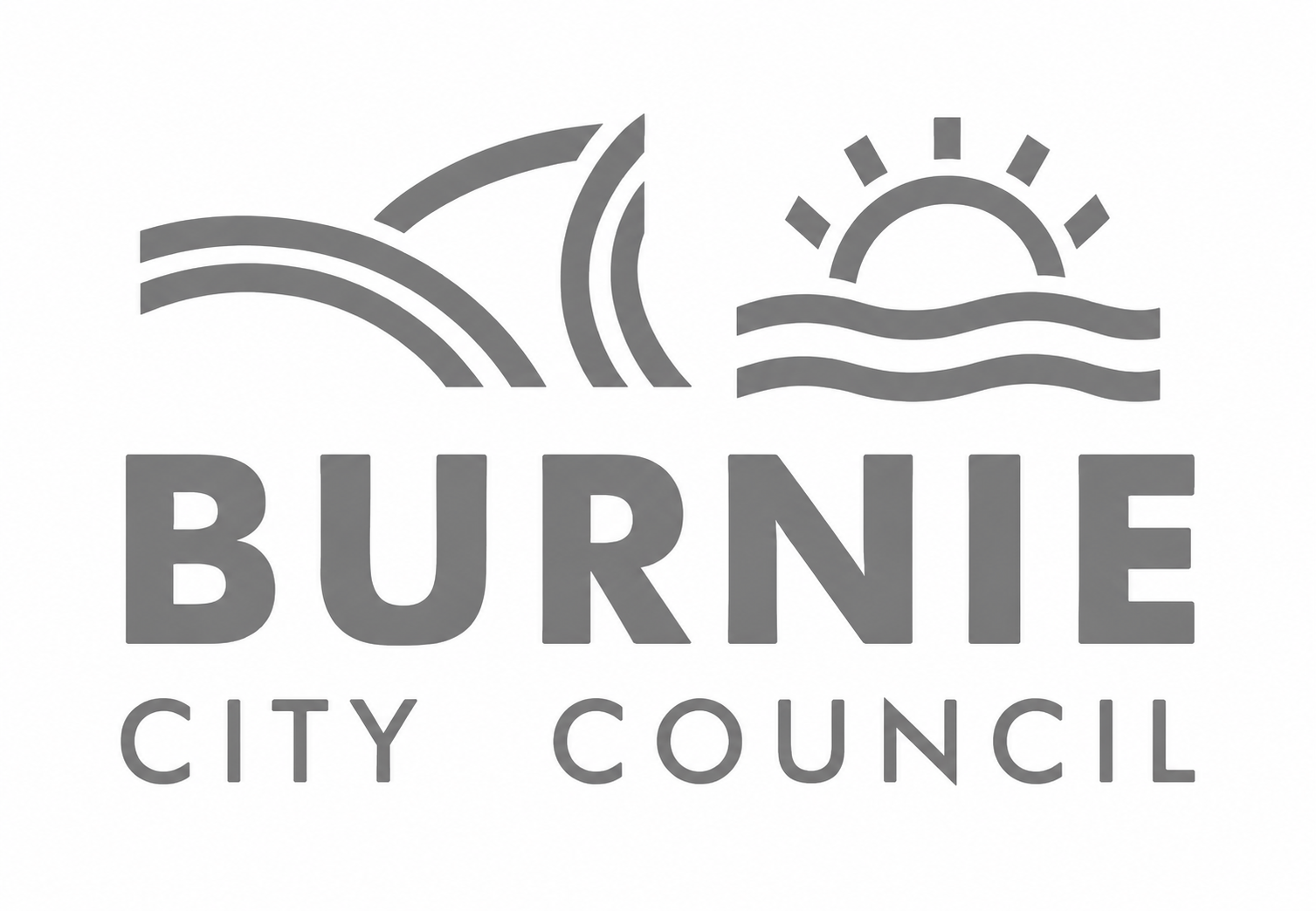 Burnie City Council