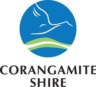 Corangamite Shire Council
