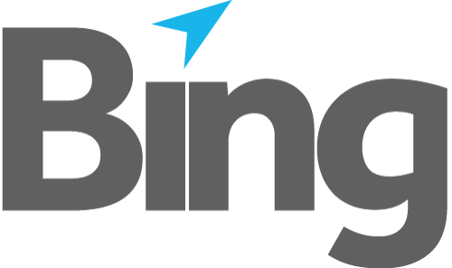 Bing Mail
