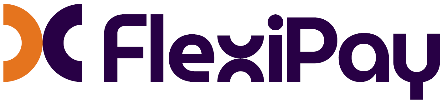 FlexiPay