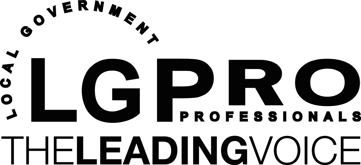 LGPro