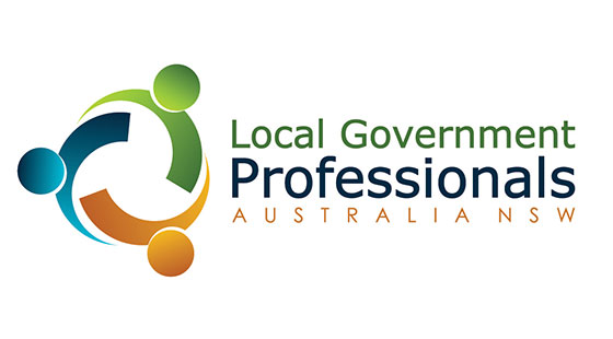 LG Professionals