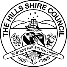 The Hills Shire Council